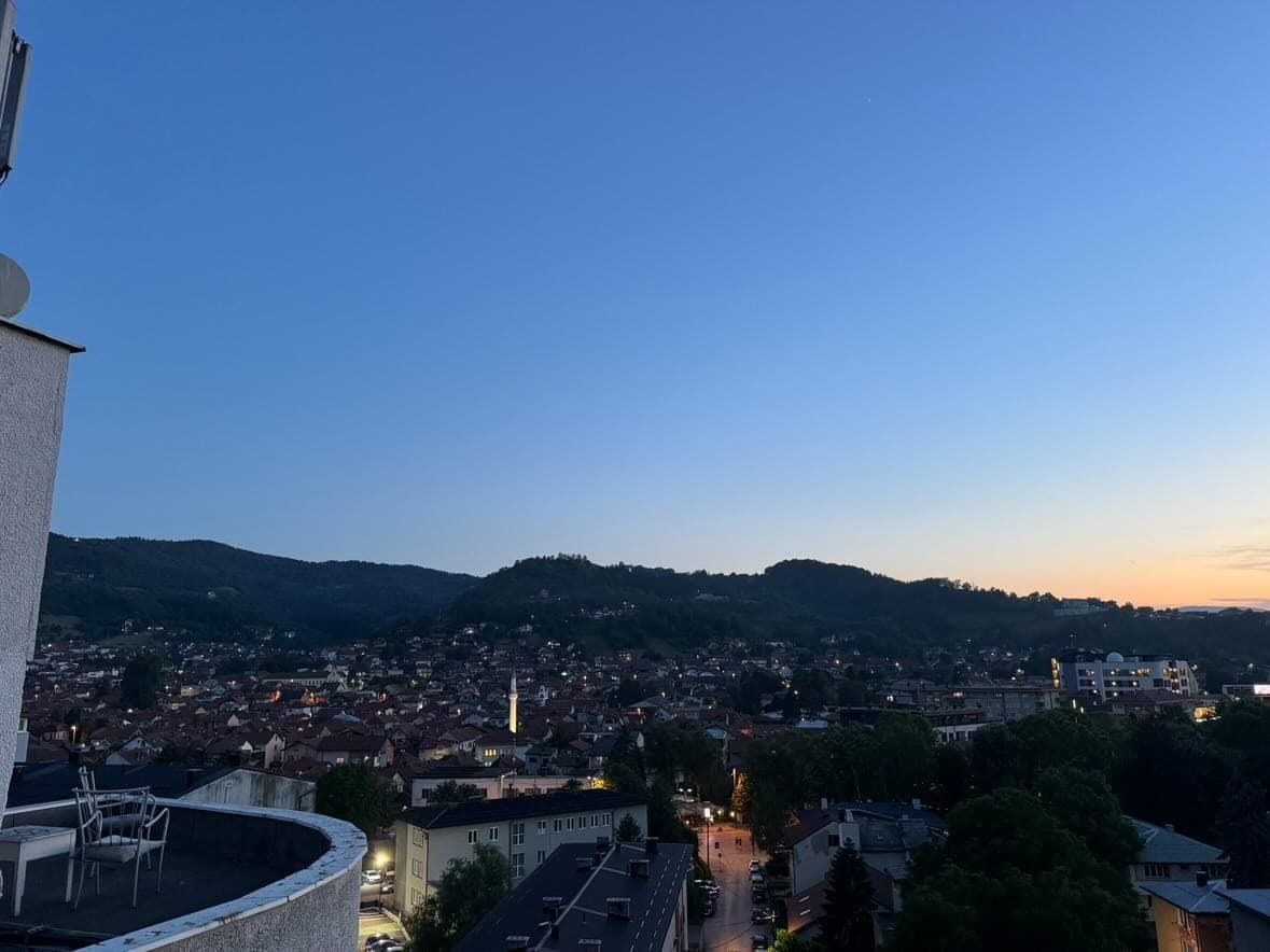 Visoko Image 40