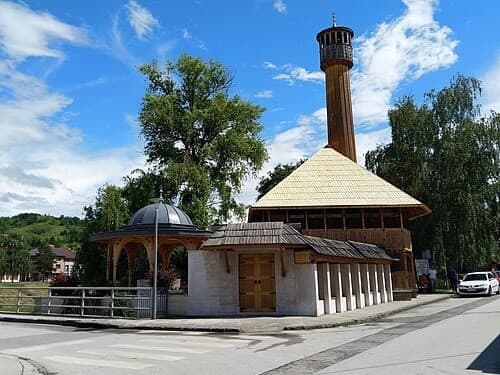 Visoko Image 41