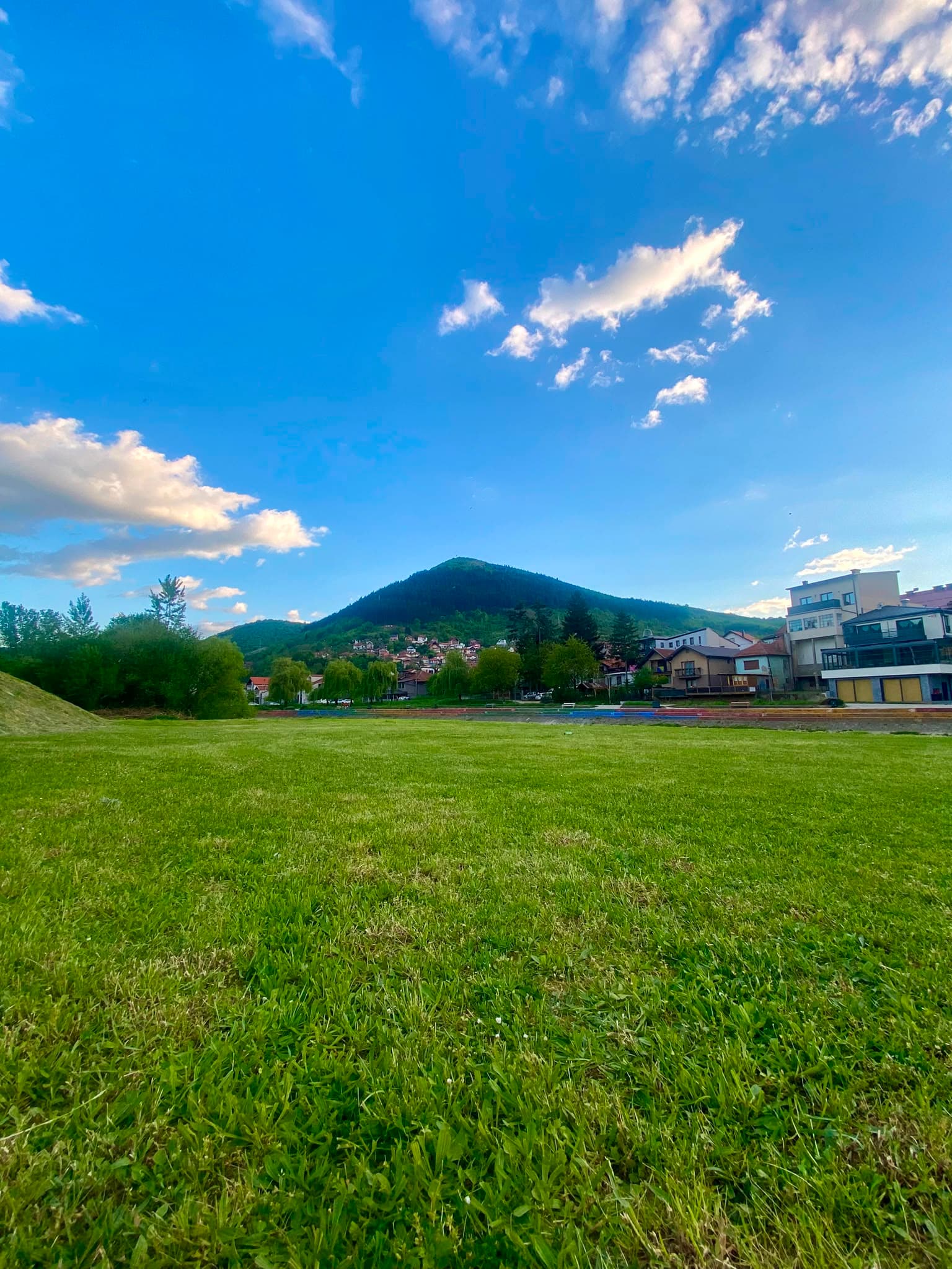 Visoko Image 42