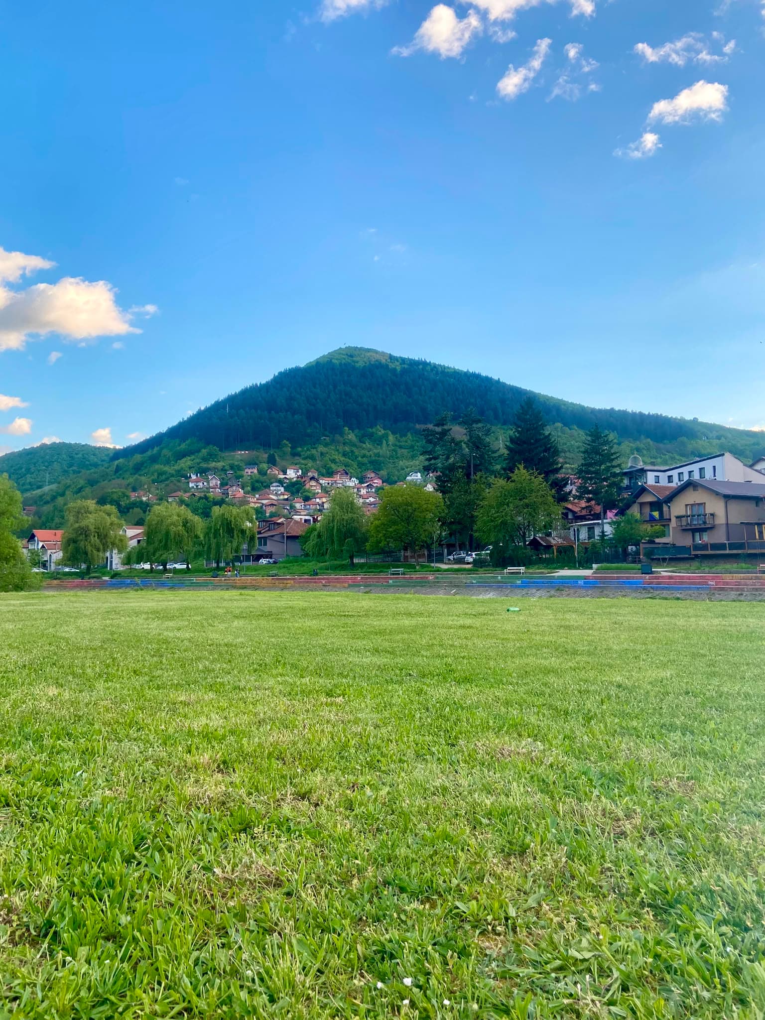 Visoko Image 43