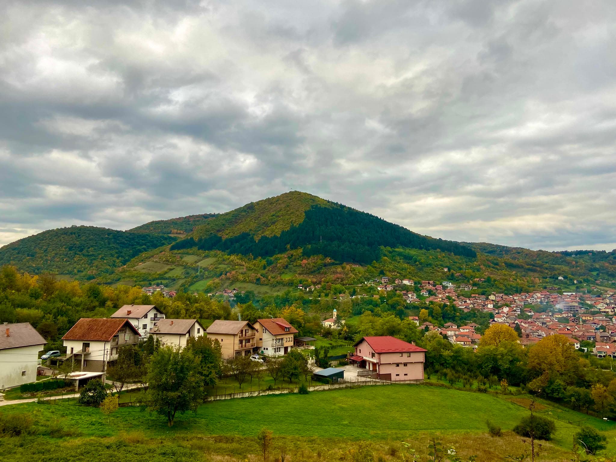 Visoko Image 46