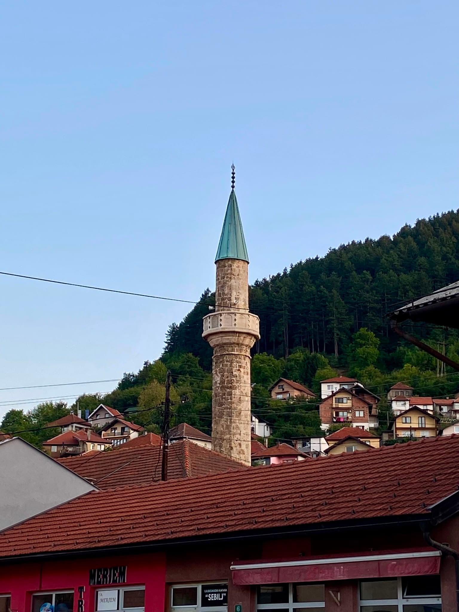 Visoko Image 49