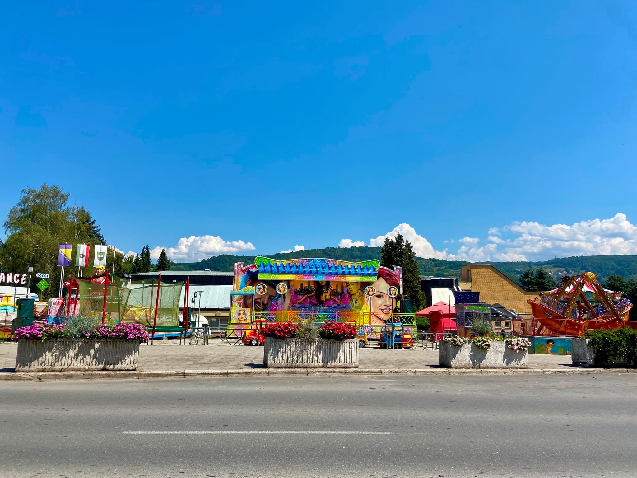 Visoko Image 51