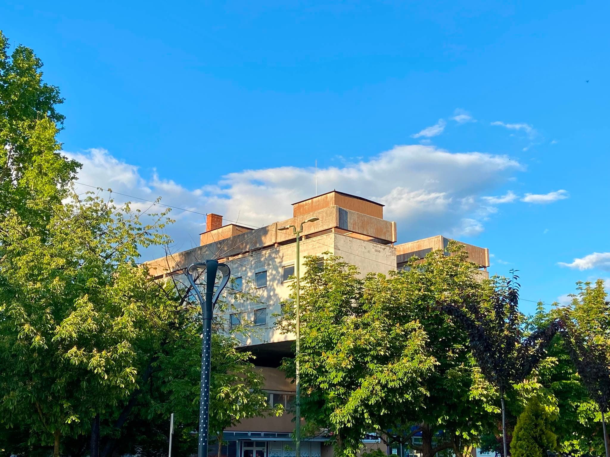Visoko Image 57