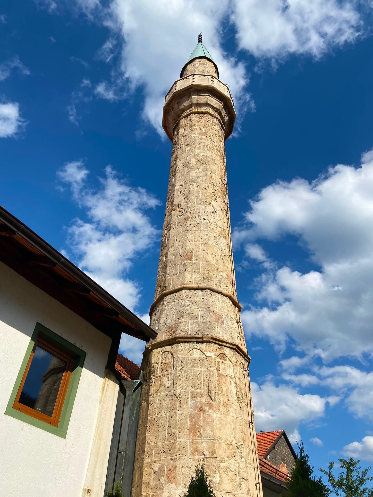 Visoko Image 59