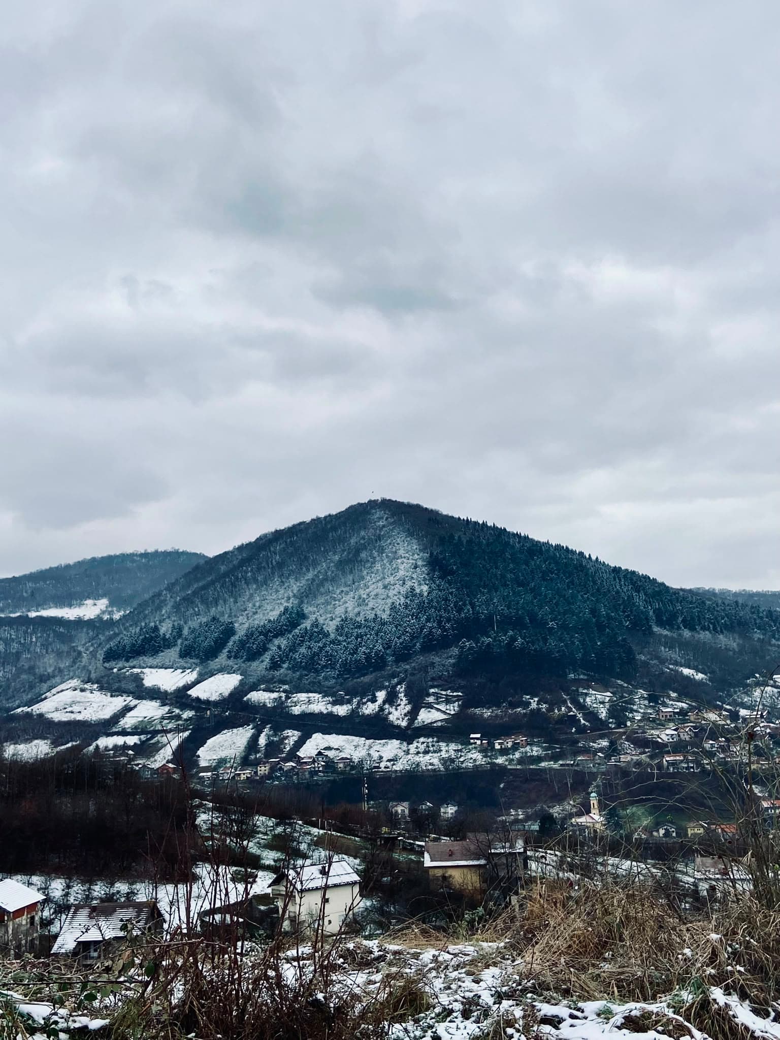 Visoko Image 62