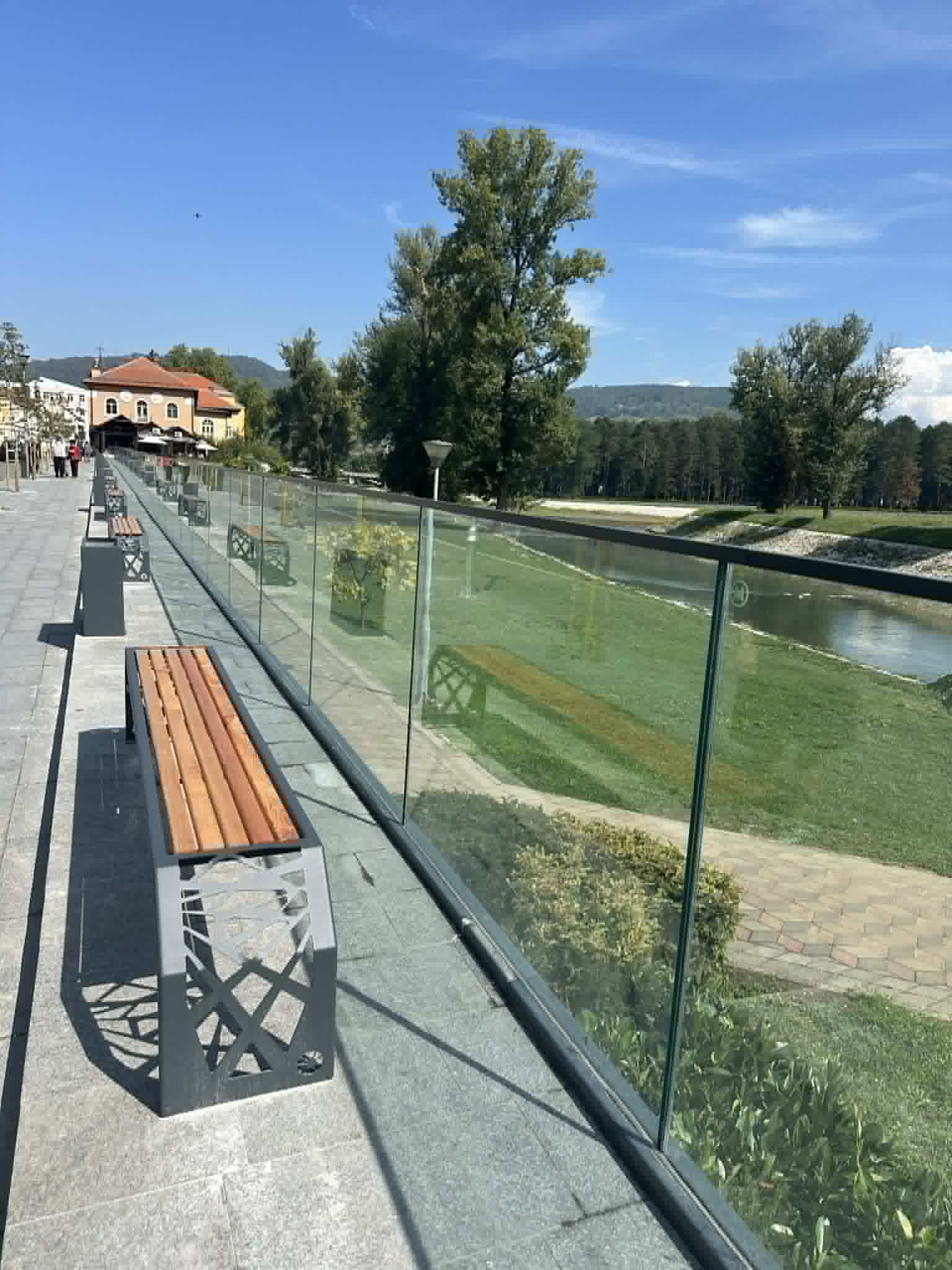 Visoko Image 33