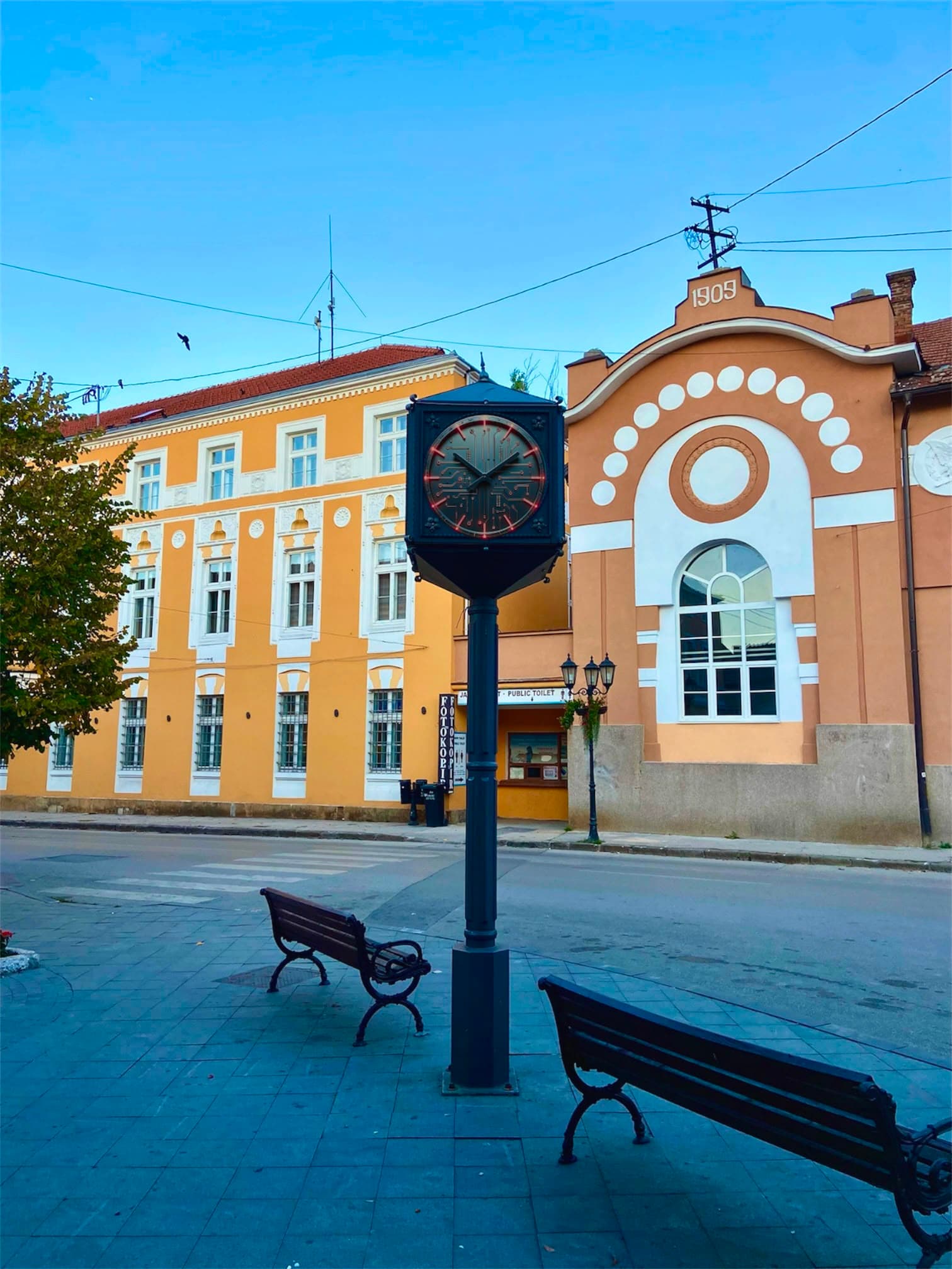 Visoko Image 74