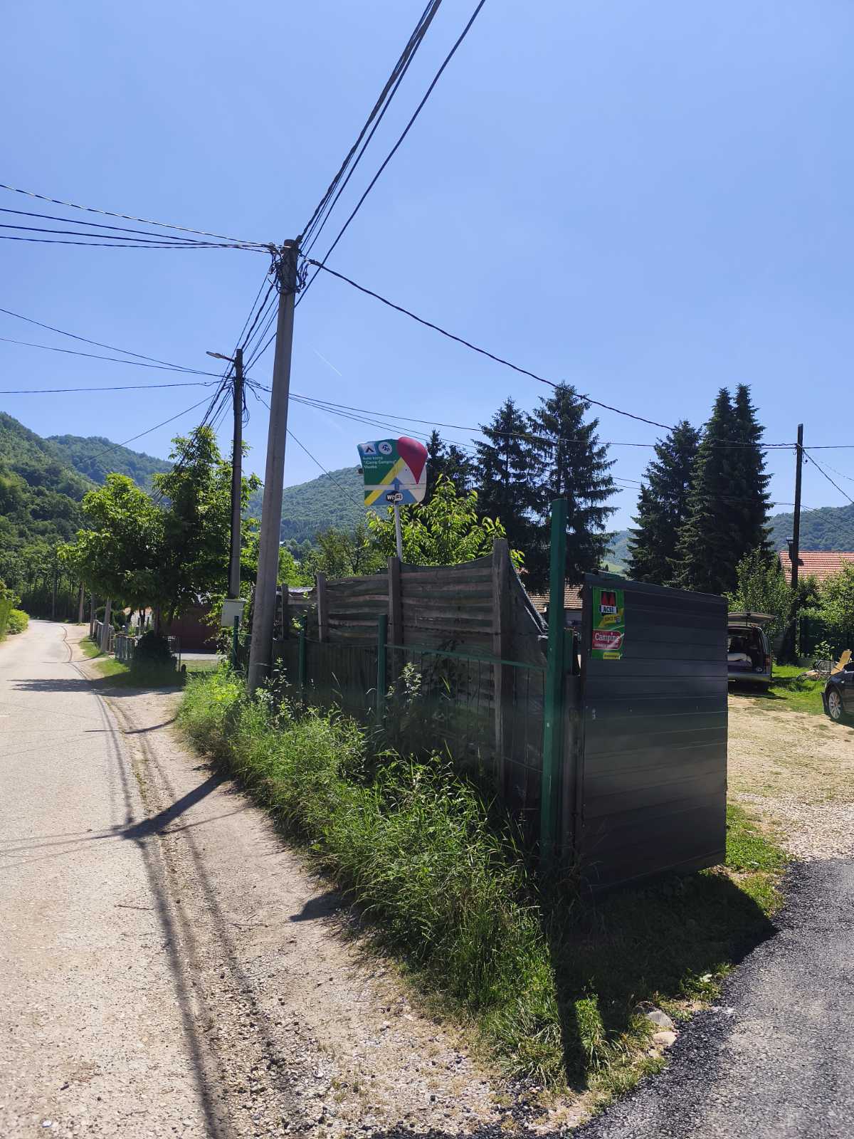 Visoko Image 86