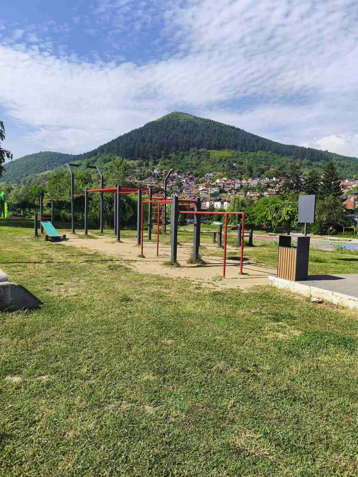 Visoko Image 35