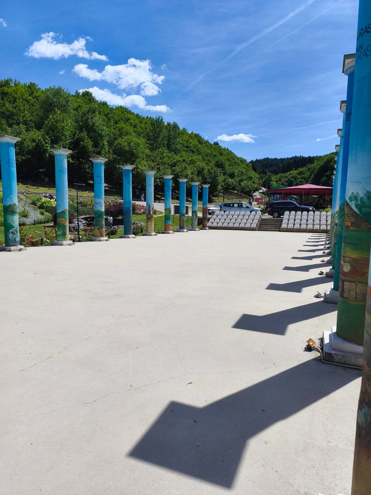 Visoko Image 26