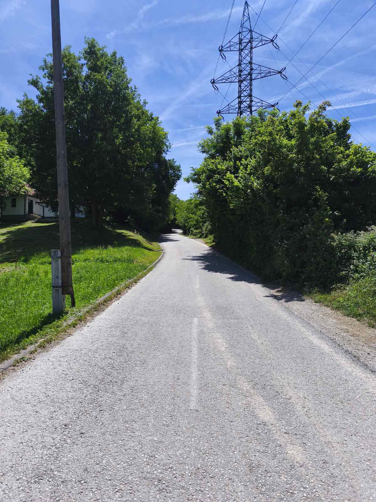 Visoko Image 29