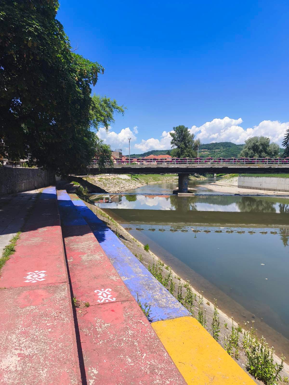 Visoko Image 23