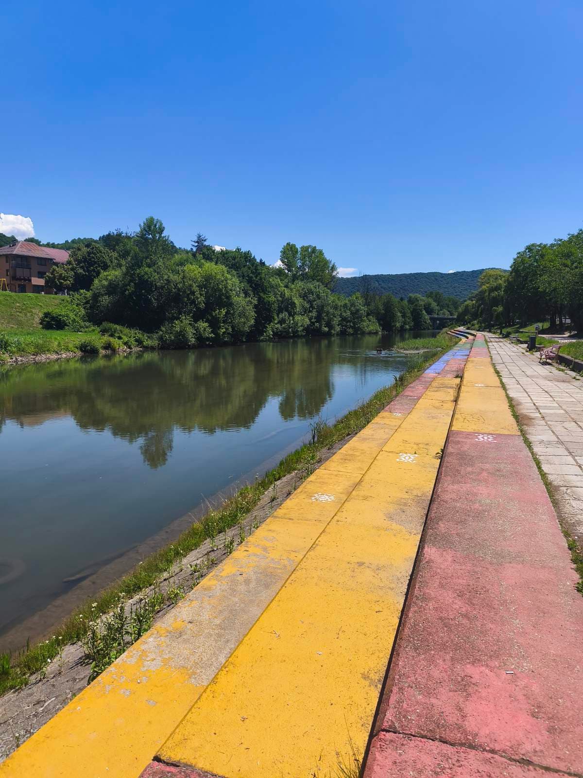 Visoko Image 24