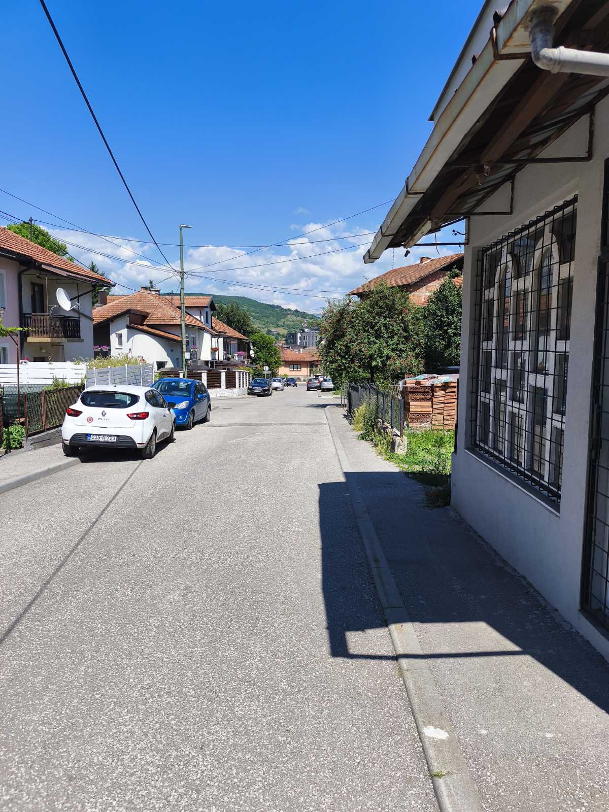 Visoko Image 18
