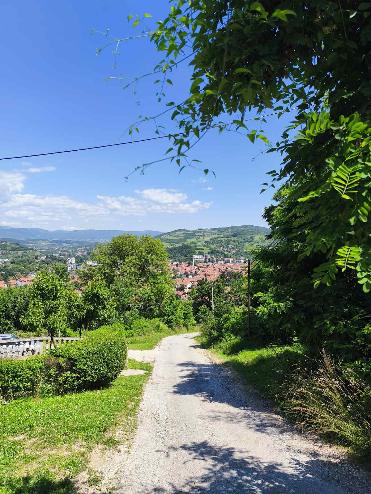 Visoko Image 19