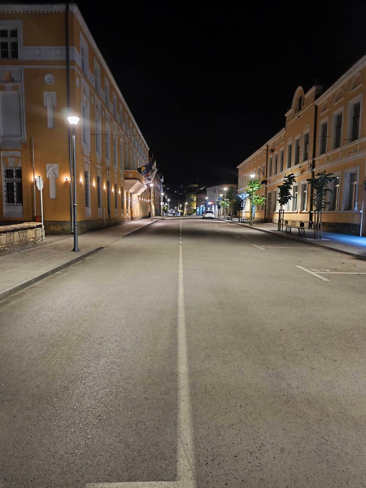 Visoko Image 37