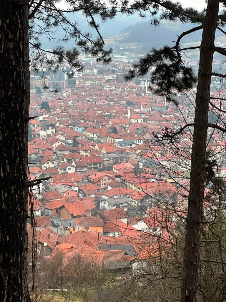 Visoko Image 12