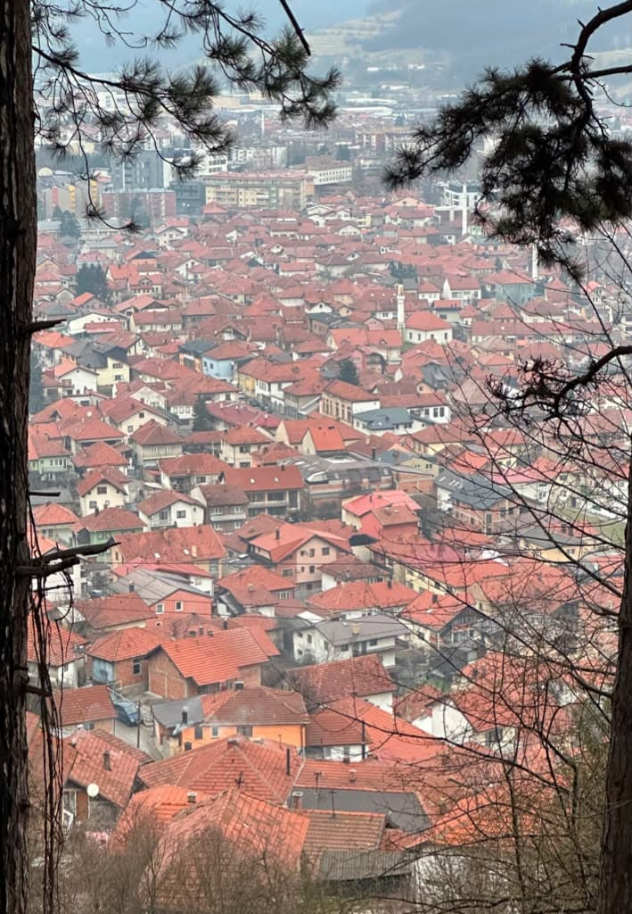 Visoko Image 13