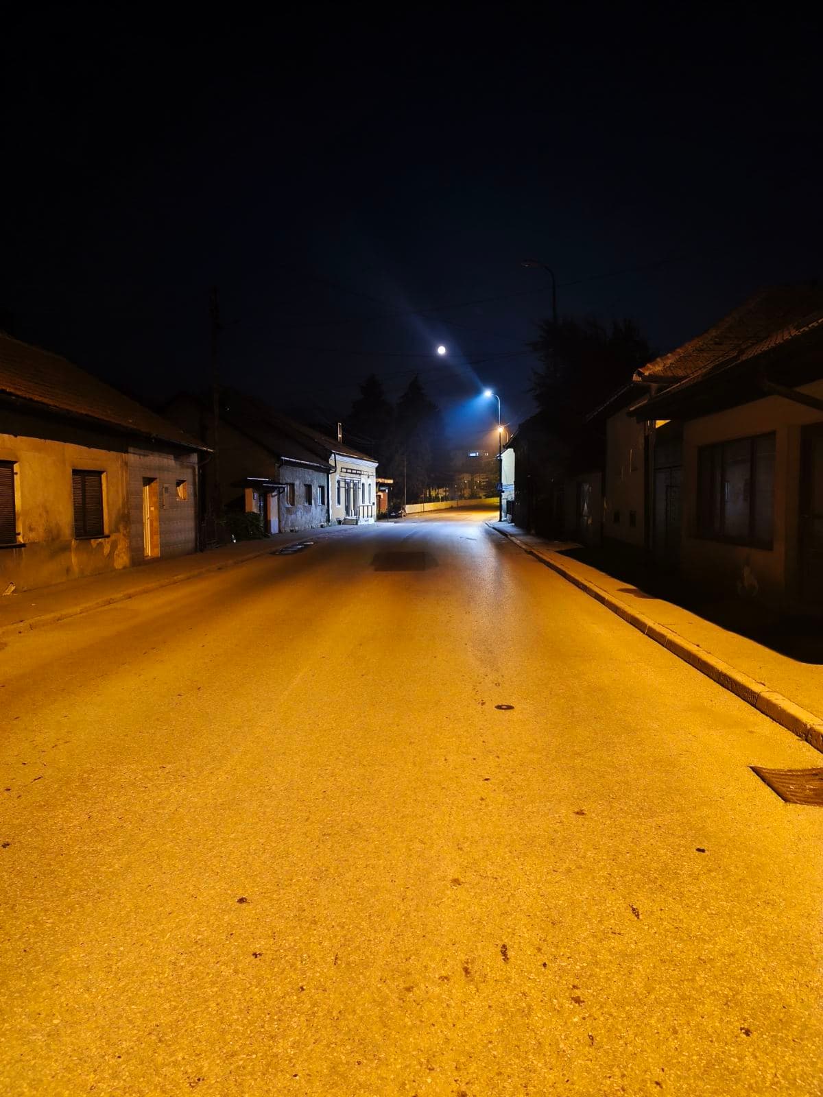 Visoko Image 6