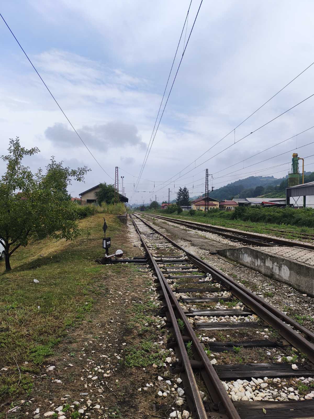 Visoko Image 10