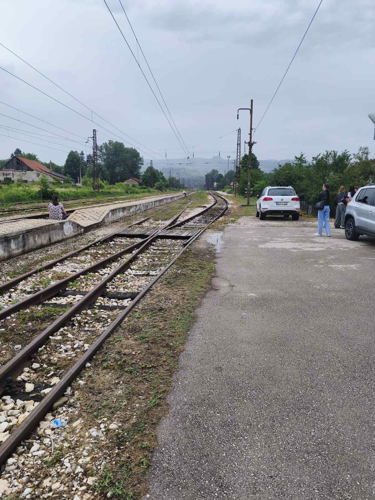 Visoko Image 11