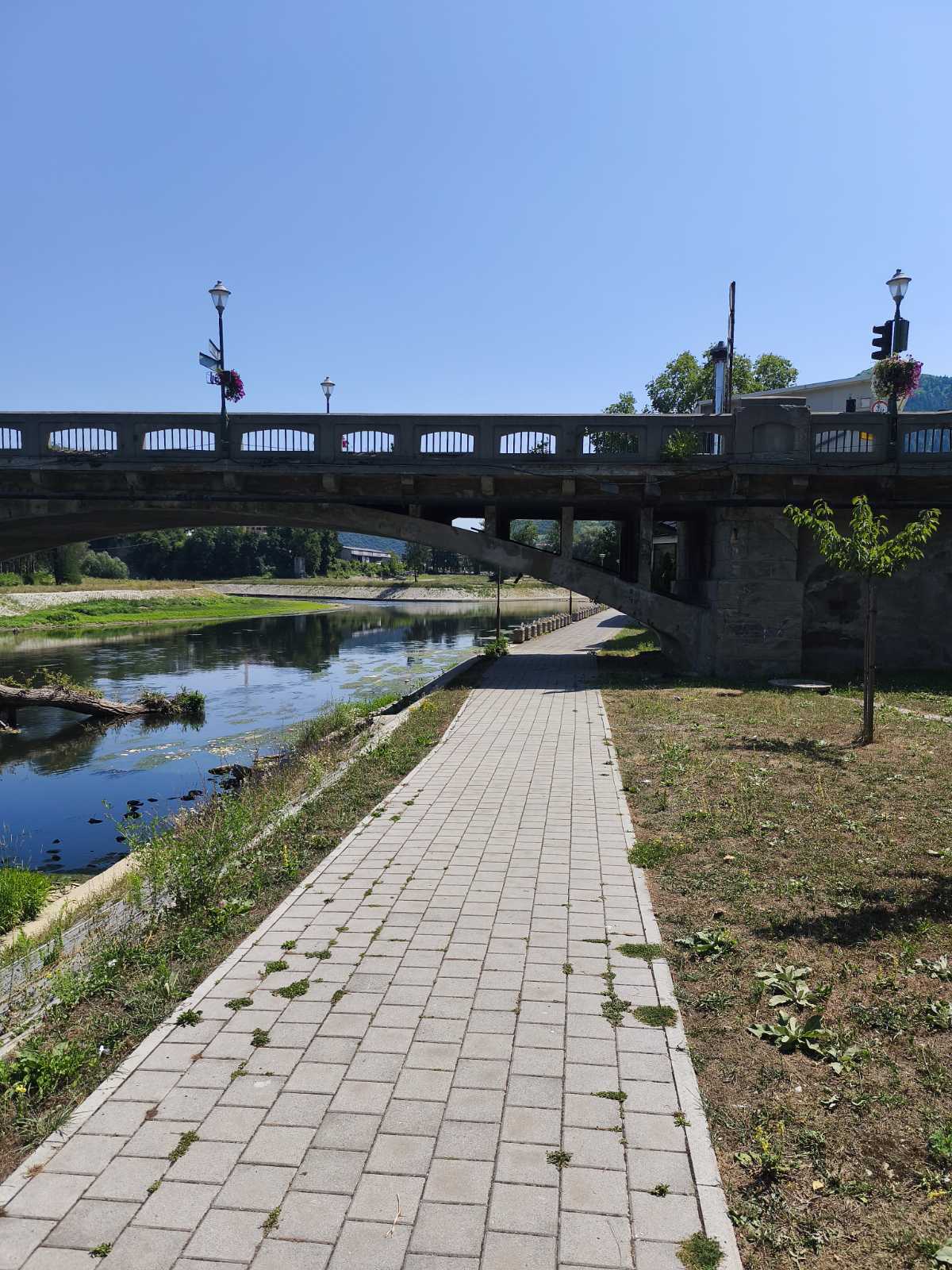 Visoko Image 1