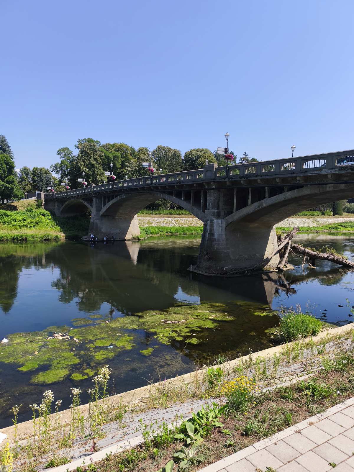 Visoko Image 2