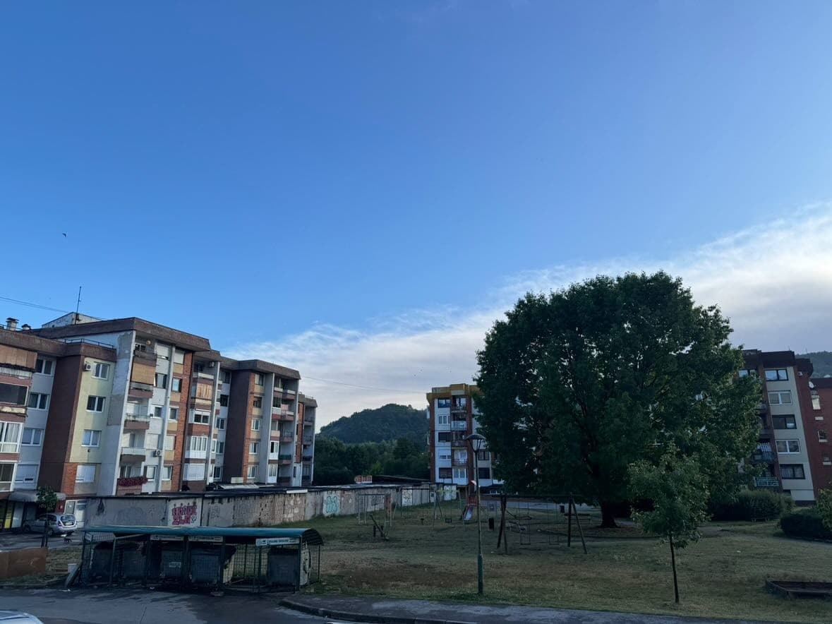 Visoko Image 38