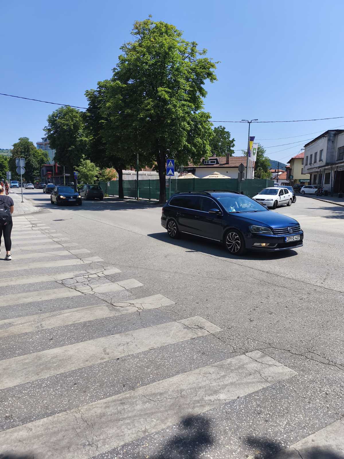 Visoko Image 4